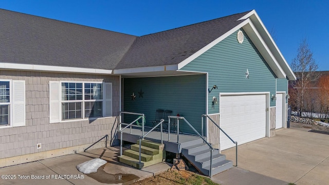 1002 Lariat Dr, Etna, WY 83128 - photo 2