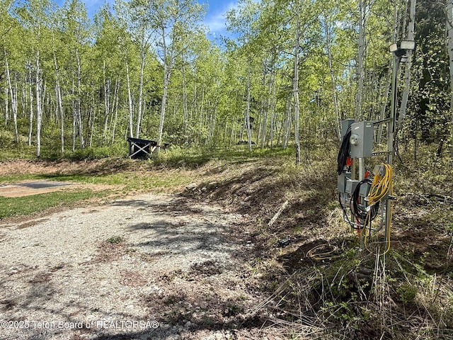 74/75 E Elkhorn Dr, Thayne, WY 83127