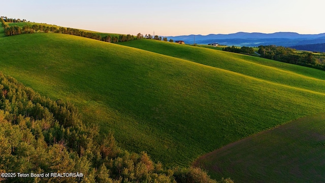 40ACRES Robinson Ln, Bedford, WY 83112 - photo 6
