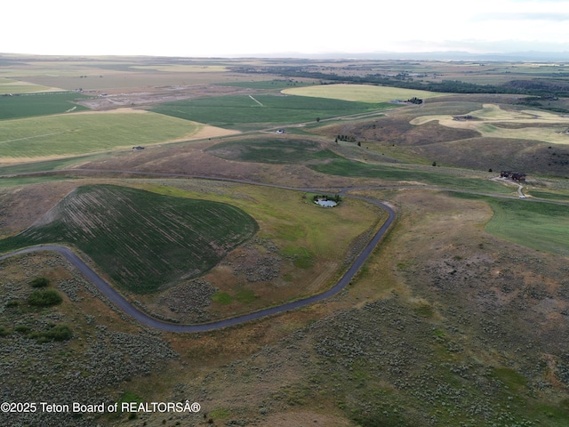 2633 Spring Hollow Ranch Rd, Tetonia, ID 83452 - photo 13