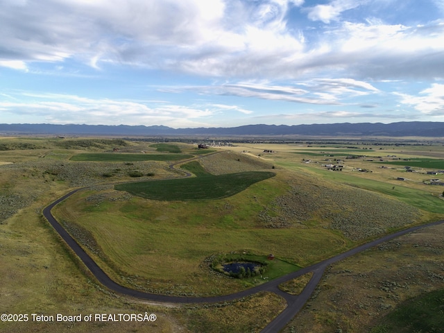 2633 Spring Hollow Ranch Rd, Tetonia, ID 83452 - photo 16