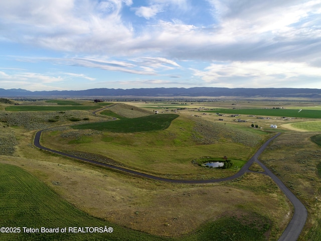 2633 Spring Hollow Ranch Rd, Tetonia, ID 83452 - photo 17