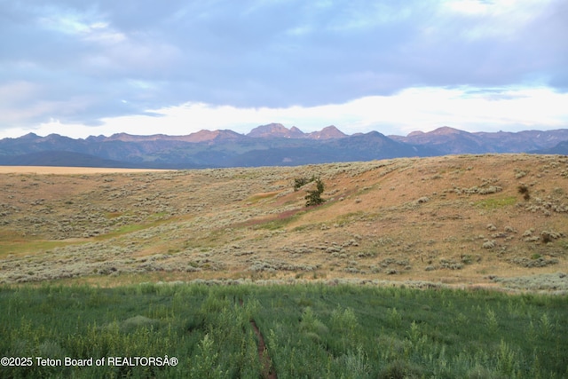 2633 Spring Hollow Ranch Rd, Tetonia, ID 83452 - photo 7