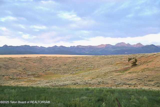 2633 Spring Hollow Ranch Rd, Tetonia, ID 83452 - photo 6