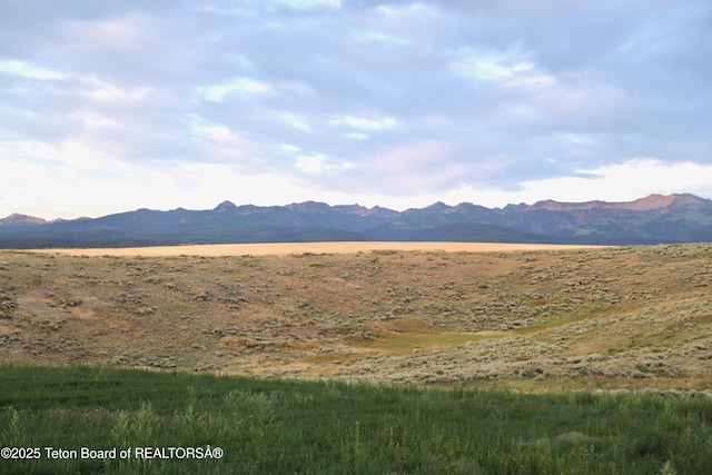 2633 Spring Hollow Ranch Rd, Tetonia, ID 83452 - photo 5