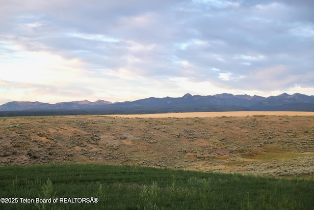 2633 Spring Hollow Ranch Rd, Tetonia, ID 83452 - photo 4