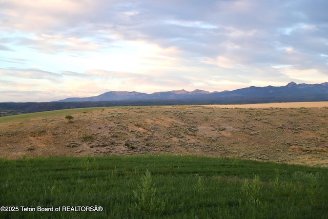 2633 Spring Hollow Ranch Rd, Tetonia, ID 83452 - photo 3
