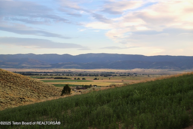 2633 Spring Hollow Ranch Rd, Tetonia, ID 83452 - photo 12