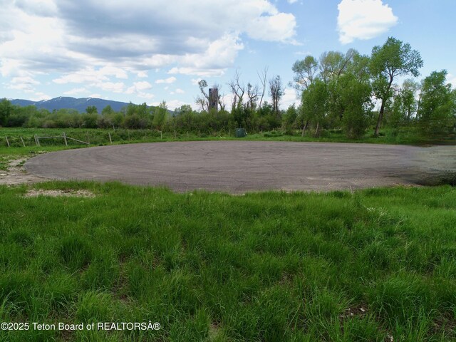 8082 Cutthroat Ln, Victor, ID 83455