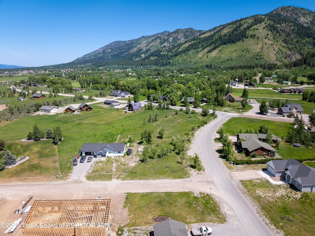 347 Ponderosa Dr, Star Valley Ranch, WY 83127 - photo 2