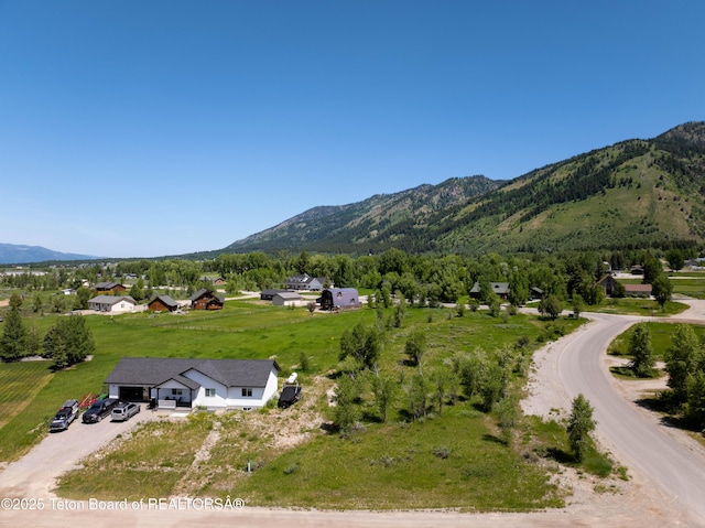 347 Ponderosa Dr, Star Valley Ranch, WY 83127 - photo 3