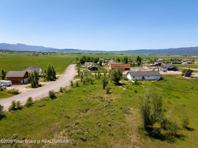 347 Ponderosa Dr, Star Valley Ranch, WY 83127 - photo 4