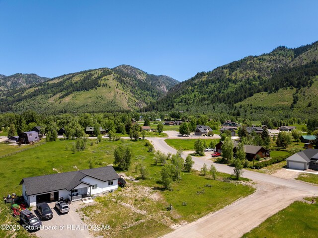 347 Ponderosa Dr, Star Valley Ranch, WY 83127 - photo 5