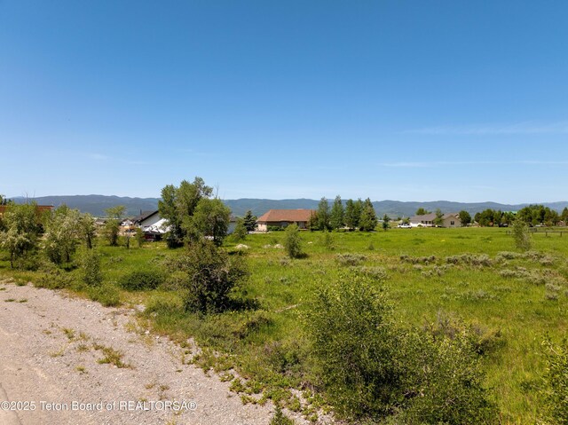 347 Ponderosa Dr, Star Valley Ranch, WY 83127 - photo 6