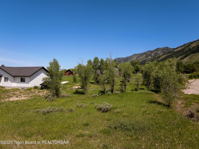 347 Ponderosa Dr, Star Valley Ranch, WY 83127 - photo 7