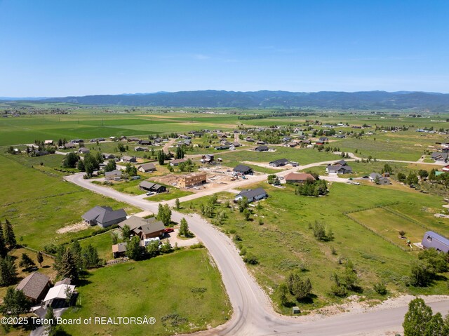 347 Ponderosa Dr, Star Valley Ranch, WY 83127 - photo 8
