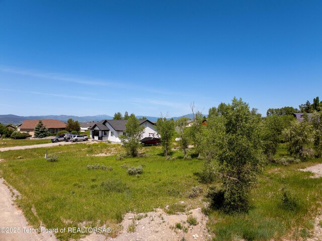 347 Ponderosa Dr, Star Valley Ranch, WY 83127 - photo 9