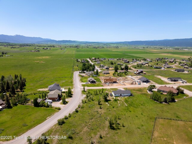 347 Ponderosa Dr, Star Valley Ranch, WY 83127 - photo 10