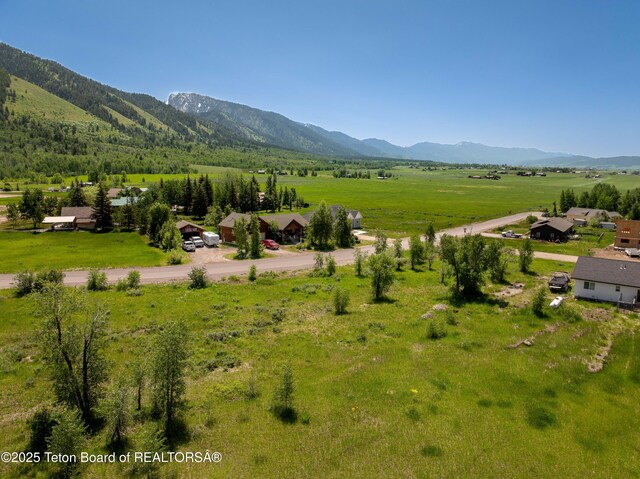 347 Ponderosa Dr, Star Valley Ranch, WY 83127 - photo 11