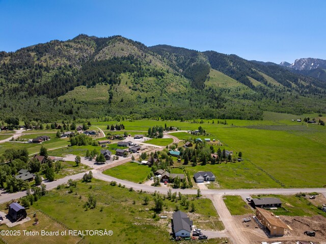 347 Ponderosa Dr, Star Valley Ranch, WY 83127 - photo 12