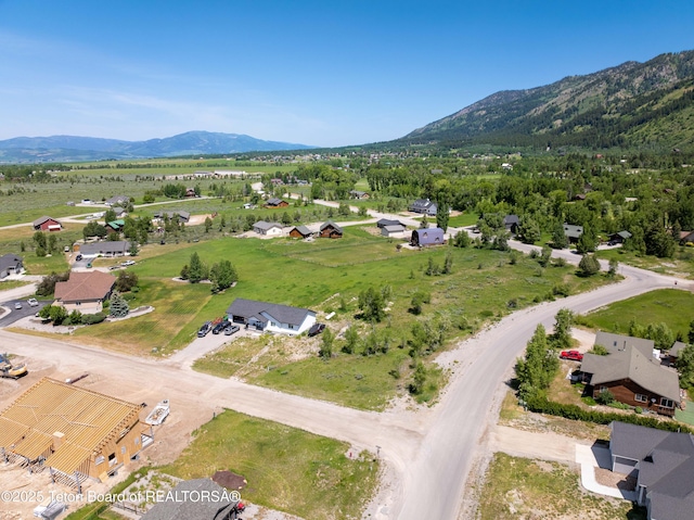 347 Ponderosa Dr, Star Valley Ranch, WY 83127 - photo 13