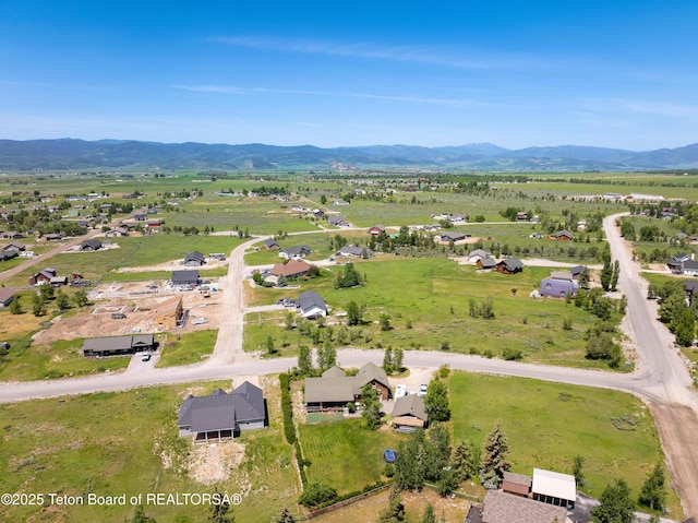 347 Ponderosa Dr, Star Valley Ranch, WY 83127 - photo 14