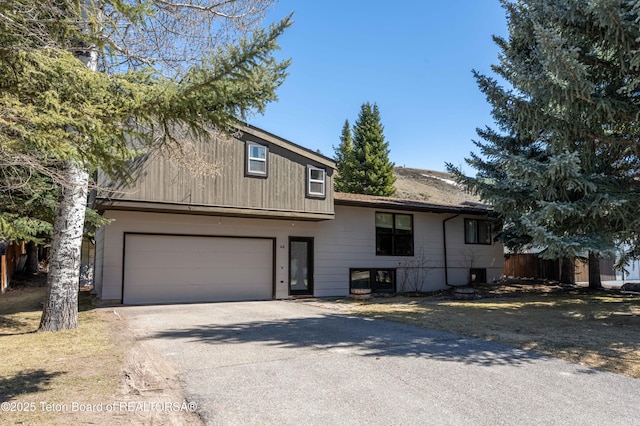 40 Nelson Dr, Jackson, WY 83001 - photo 2