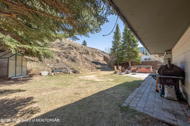40 Nelson Dr, Jackson, WY 83001 - photo 26