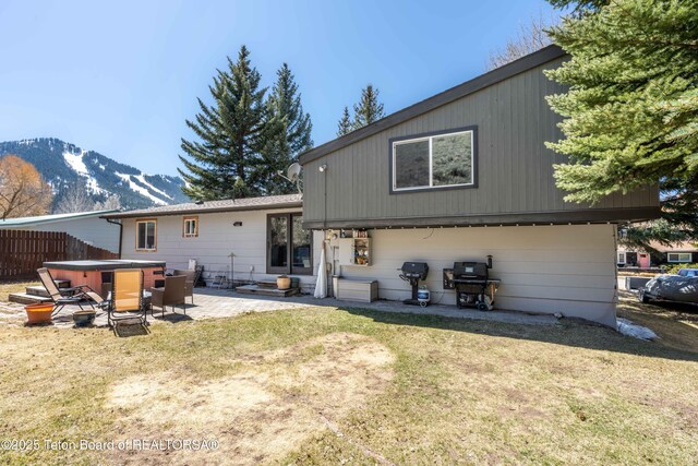 40 Nelson Dr, Jackson, WY 83001 - photo 27