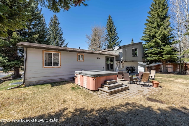 40 Nelson Dr, Jackson, WY 83001 - photo 28