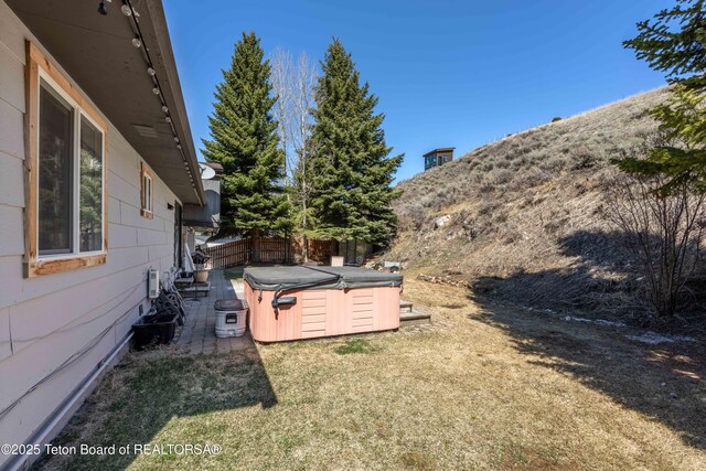 40 Nelson Dr, Jackson, WY 83001 - photo 29