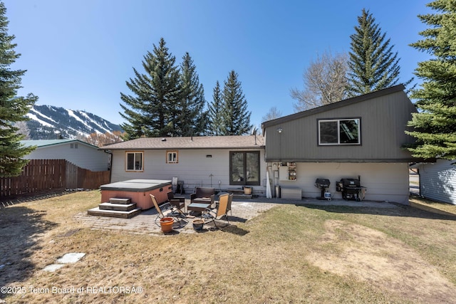40 Nelson Dr, Jackson, WY 83001 - photo 30