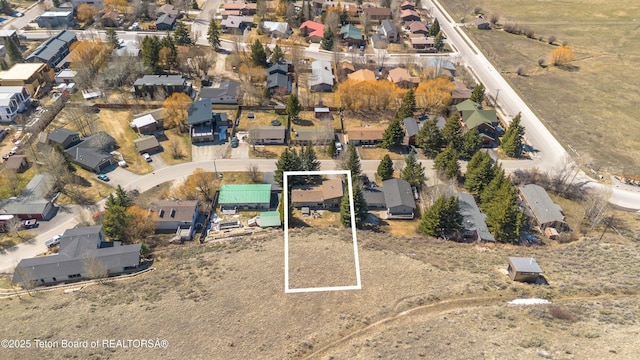 40 Nelson Dr, Jackson, WY 83001 - photo 31