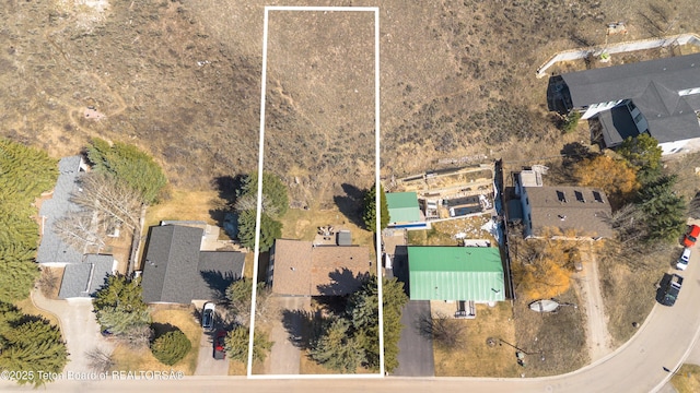 40 Nelson Dr, Jackson, WY 83001 - photo 33