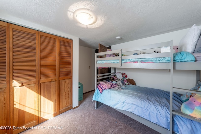 40 Nelson Dr, Jackson, WY 83001 - photo 20