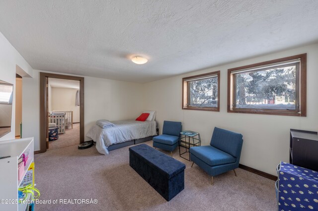 40 Nelson Dr, Jackson, WY 83001 - photo 22