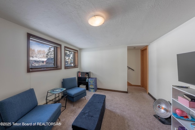 40 Nelson Dr, Jackson, WY 83001 - photo 23