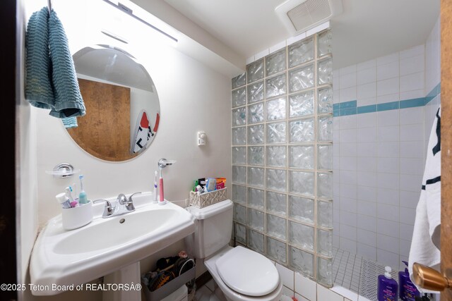 40 Nelson Dr, Jackson, WY 83001 - photo 24