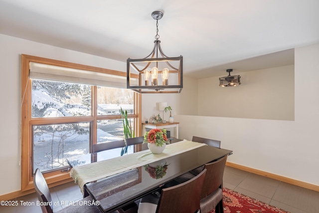 40 Nelson Dr, Jackson, WY 83001 - photo 4