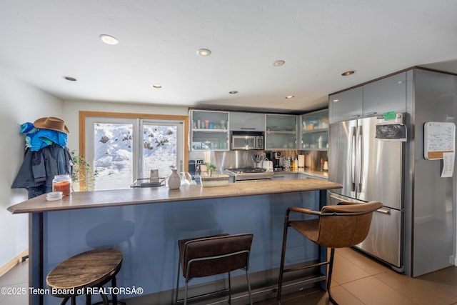 40 Nelson Dr, Jackson, WY 83001 - photo 7