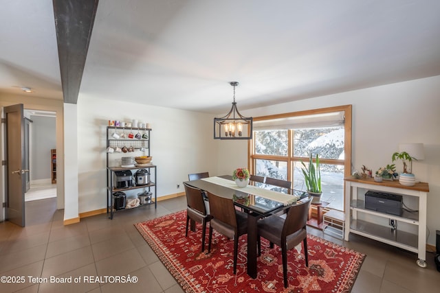40 Nelson Dr, Jackson, WY 83001 - photo 3