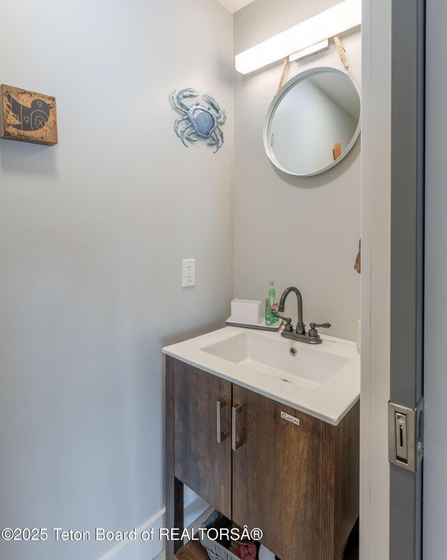 40 Nelson Dr, Jackson, WY 83001 - photo 14