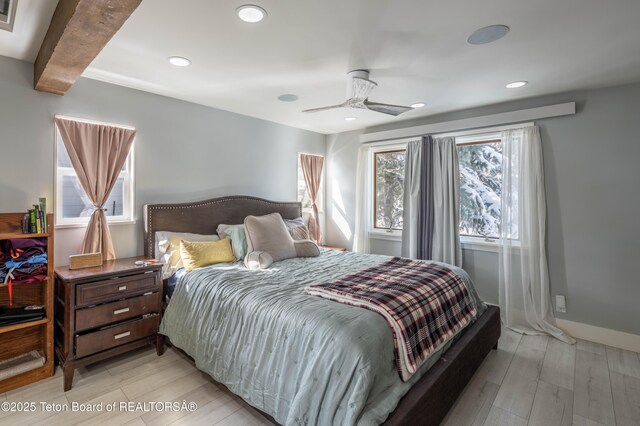 40 Nelson Dr, Jackson, WY 83001 - photo 10