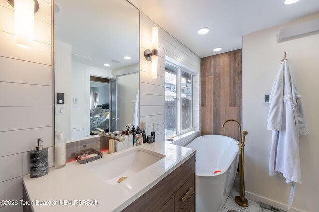 40 Nelson Dr, Jackson, WY 83001 - photo 11