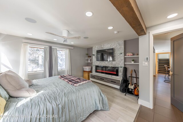 40 Nelson Dr, Jackson, WY 83001 - photo 9