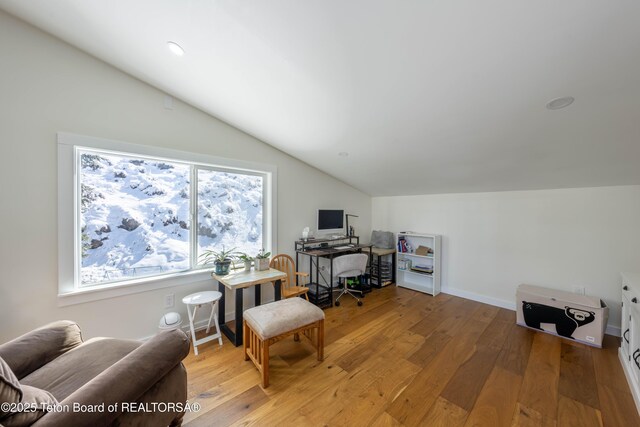 40 Nelson Dr, Jackson, WY 83001 - photo 15