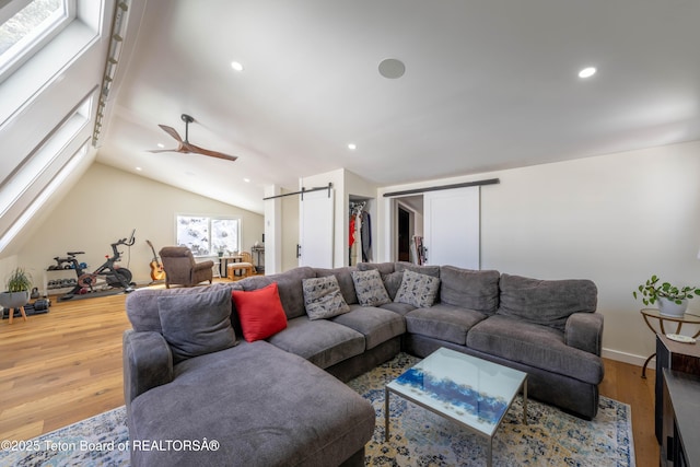 40 Nelson Dr, Jackson, WY 83001 - photo 18