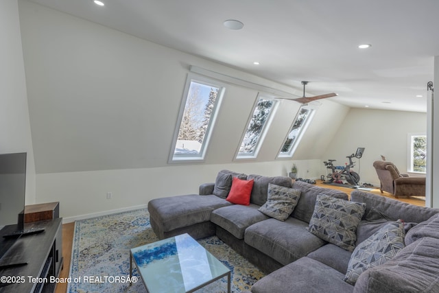 40 Nelson Dr, Jackson, WY 83001 - photo 19