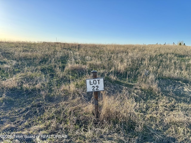 2410/2415 Snow Crest Ranch Dr, Driggs, ID 83422