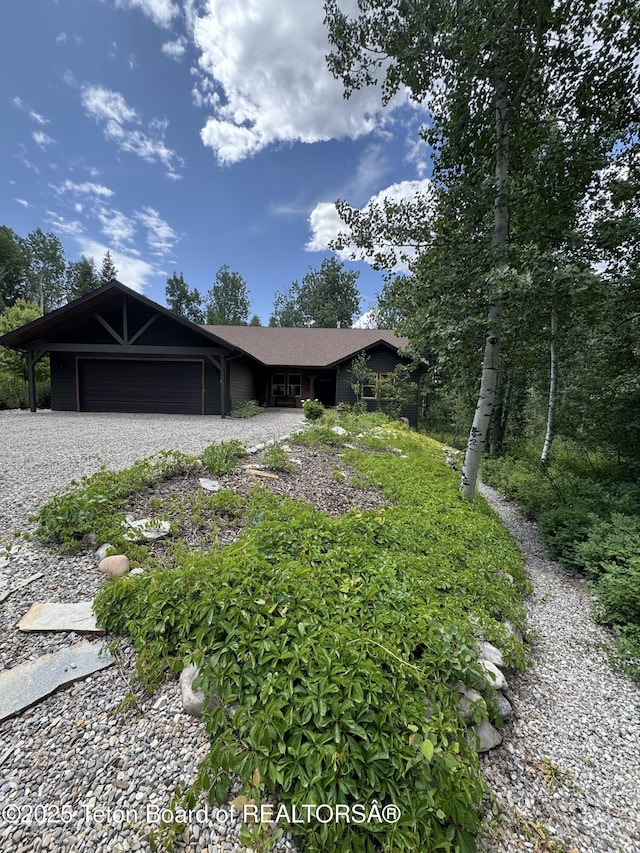 332 N Forest Dr, Star Valley Ranch, WY 83127 - photo 73